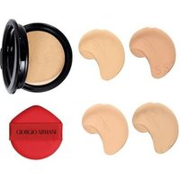 Giorgio Armani - My Armani To Go Cushion SPF 23 3 - Refill