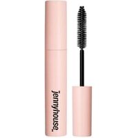 jenny house - Self-Up Hair Cover Mascara - 3 Colors #03 Black