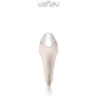 vanav - Ray 1 pc