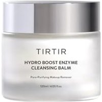 TIRTIR - Hydro Boost Enzyme Cleansing Balm Jumbo - Reinigungsbalsam