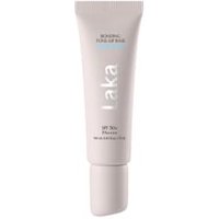 Laka - Bonding Tone-Up Base - 3 Colors #03 Lavender Blue