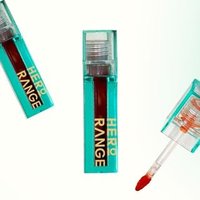 HERORANGE - Water Gloss Lip Tint - #01-#03 #01 - 3g product view