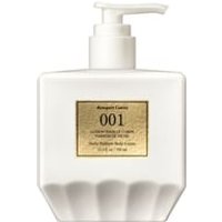 BOUQUET GARNI - Niche Perfume Body Lotion - 2 Types #001