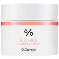 Dr. Ceuracle - 5 Alpha Control Clearing Cream 50g