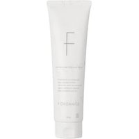 F ORGANICS - Deep Moisture Cleansing Cream 150g