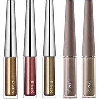 RMK - Ingenious Liquid Eyeliner EX EX07 product view