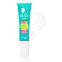 MizuMi - B3 Acne Concentrate Serum 13g