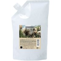 napla - Inoto Hair Care Mist 500ml Refill