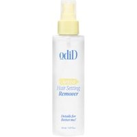 odiD - Artist Hair Setting Remover 150ml