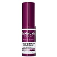 Dr.Melaxin - Bálsamo Contorno de Ojos Cemenrete Calcium Volume Multi Balm
