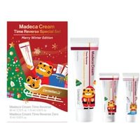 Centellian24 - Madeca Cream Time Reverse Special Set Merry Winter Edition 4 pcs