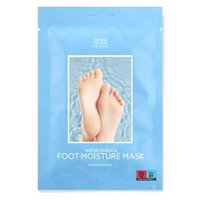 TENZERO - Water Essence Foot Moisture Mask Set 18ml x 10 pairs product view