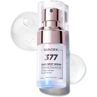 SKINTIFIC - Symwhite 377 Dark Spot Serum 20ml