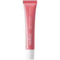 melixir - Vegan Lip Treatment - 4 Colors #03 Pomelo