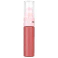 CORINGCO - Topping Tip Velvet Lip Tint - 5 Colors #V02 Rose Butter