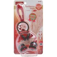 VeSS - LIFTREJU Far-Infrared Leg Roller 1 pc