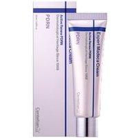 Centellian24 - Crema Expert Madeca Active Renew PDRN