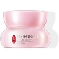 MEIFUBAO - Jade Gloss Restoring Eye Cream 20ml