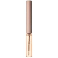 mude - Inspire Skinny Multi Sealer 3.8ml