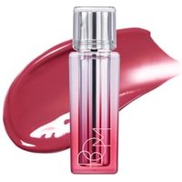 BOM - Lip Flash Tint - 5 Colors #05 Plum Haze