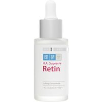 Rohto Mentholatum - Hada Labo H.A. Supreme Serum Retin Lifting - 30ml