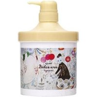 ajuda - Dolce Uru Treatment 700g