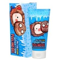 Elizavecca - Hell Pore Vitamin Peeling Gel