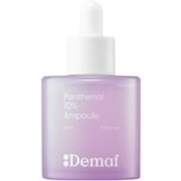 Demaf - Panthenol 10% Ampoule 60ml