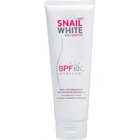 NAMU LIFE SNAILWHITE - Body Booster SPF 30 PA+++ 200ml