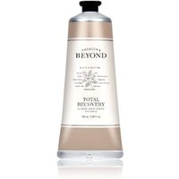 BEYOND - Classic Hand Cream Jumbo - 4 Types Intensive Total Recovery