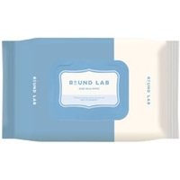 ROUND LAB - Baby Mild Wet Wipes 20 sheets