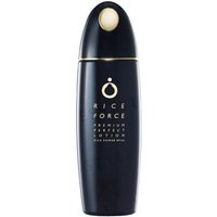 RICE FORCE - Premium Perfect Lotion 120ml