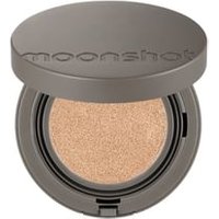 moonshot - Conscious Fit Matte Cushion Foundation - 3 Colors #23N Cosmic Beige