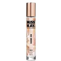 Miss Kay - Shine On Eau De Parfum 25ml