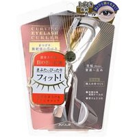 Koji - Curving Eyelash Curler 1 pc
