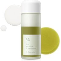 Dr. Ceuracle - Jeju Matcha Tea Essence 150ml