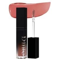 Dinto - Deep-Kissed Plumping Lip Enamel Peter & Wendy Collection - 8 Colors #153 London