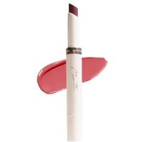 MilleFee - Glow Lips 01 Gleaming Fig