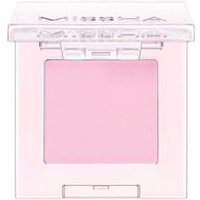 MISSHA - Modern Shadow NEW Matte - 18 Colors #117 Pinksis