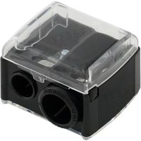 Chacott - Triple Sharpener 1 pc product view
