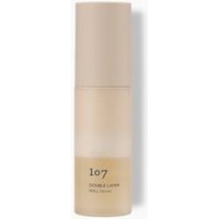 107 Beauty - Double Layer Milky Serum 50ml