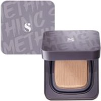 SOMETHINC - Copy Paste Breathable Cushion N02 Charlotte