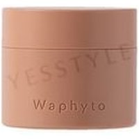 Waphyto - Regena Enriched Cream 50g