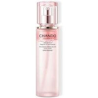 CHANDO - Pink Diamond Firming Delicate Rose Toner 110ml
