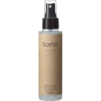 TAMARIS - Sortir Curl Mist 120ml