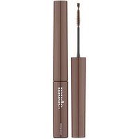 mude - Eyelash Tinting Serum Shot - 2 Colors #02 Brown