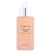 TIRTIR - Cica Care Serum 50ml