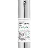 VT - Reedle Shot 300 Mini 30ml