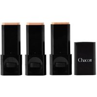 Chacott - Stick Foundation N 209 209 - 10g product view