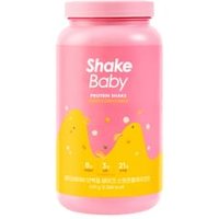 Protein Shake - 10 Types 2025 Version - Sweet Corn Flakes